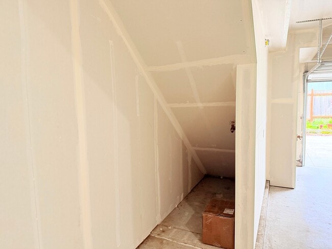 Photo - 4337 S Cedar St