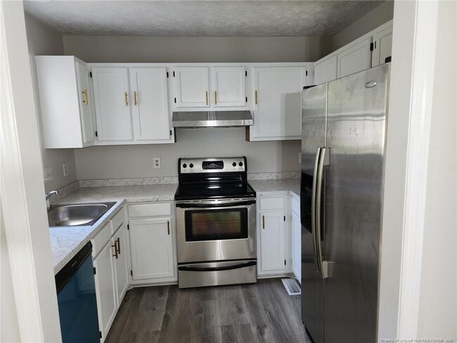 Photo - 6020 Eaglechase Dr