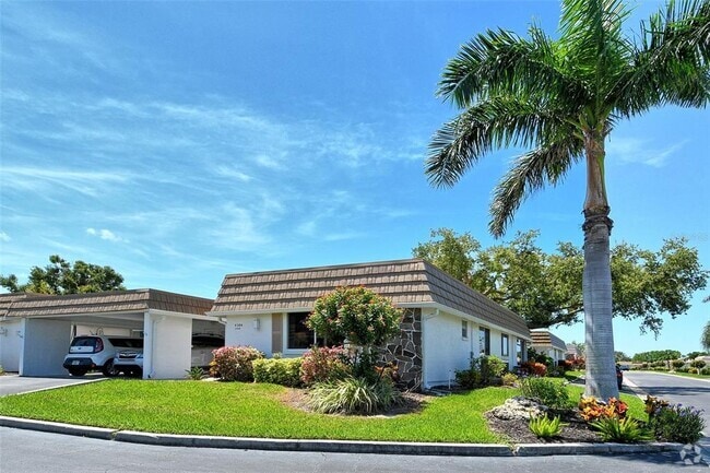 Building Photo - 2308 Waterbluff Pl Rental