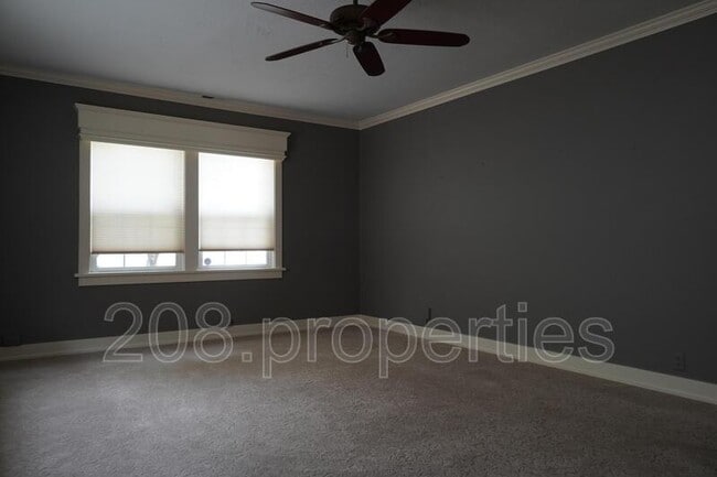 Photo - 2721 W Cassia St