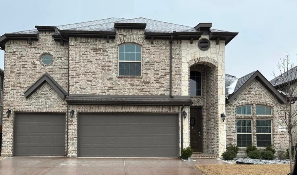 Photo - 4004 Magnolia Ridge Dr House