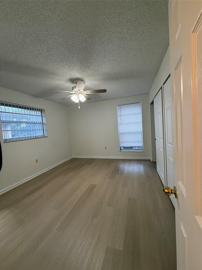 Photo - 11101 Royal Palm Blvd Unit 215