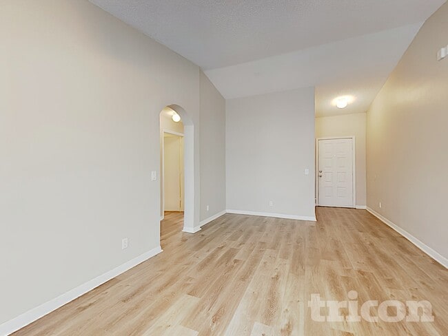 Photo - 13346 Prestwick Dr