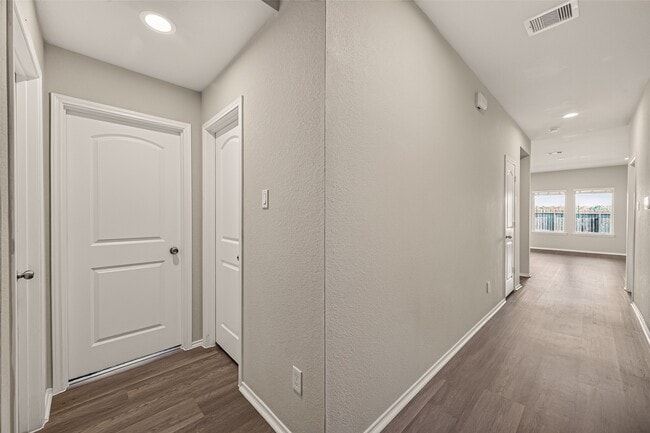 Photo - 21422 Chester Cliff Ln