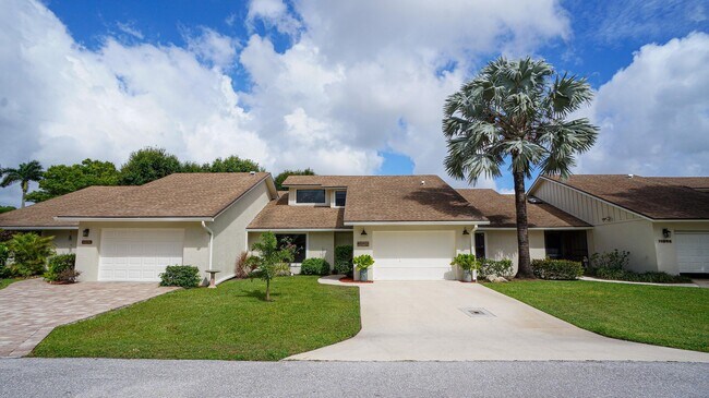 11894 Donlin Dr