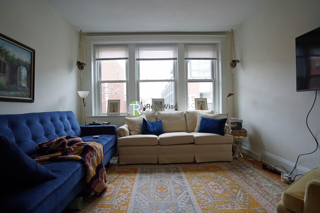 Photo - 78 Brainerd Rd Unit 16