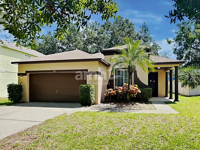 Building Photo - 517 Vicks Landing Dr
