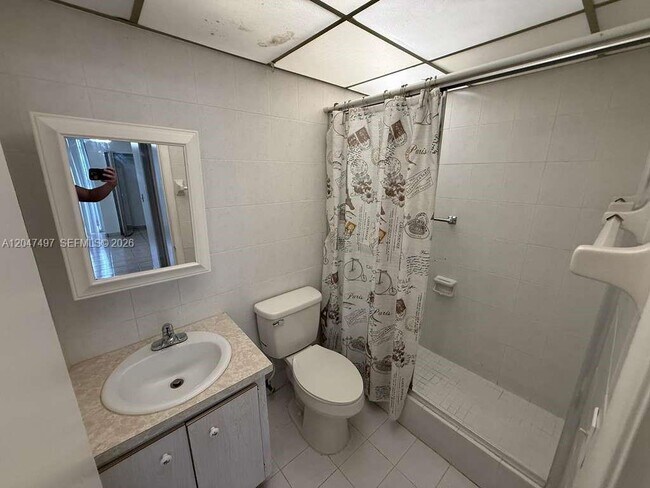 Photo - 10000 NW 80th Ct Unit 2262
