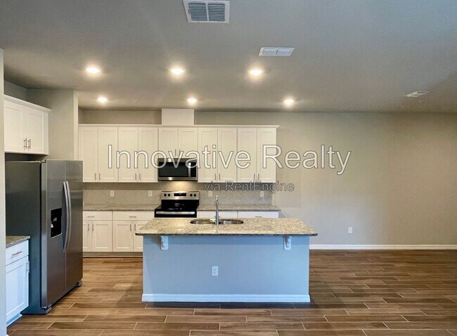 Photo - 1016 Legacy Winds Way