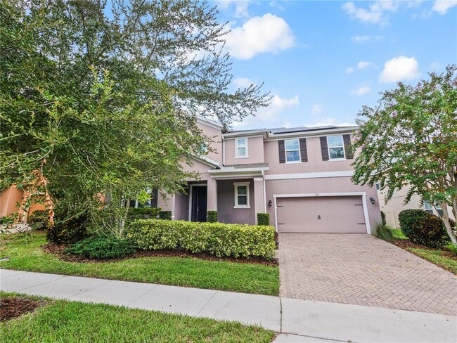 Photo - 4940 Palmetto Park Dr