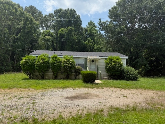 Photo - 245 Stanley Dr House