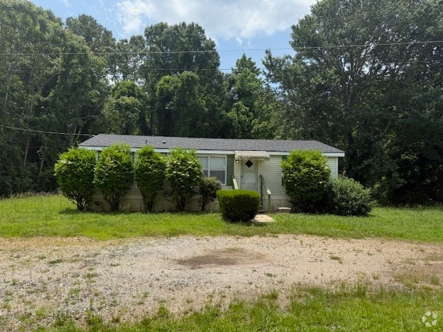 Building Photo - 245 Stanley Dr Rental