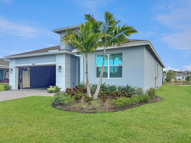 Photo - 5989 SE Sky Blue Cir