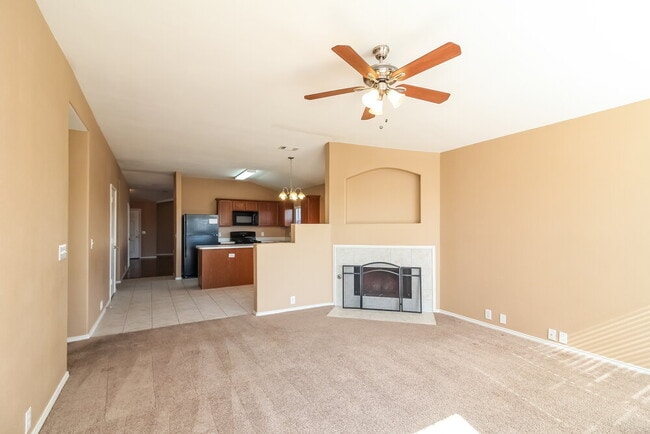 Photo - 2204 Tailburton Ct
