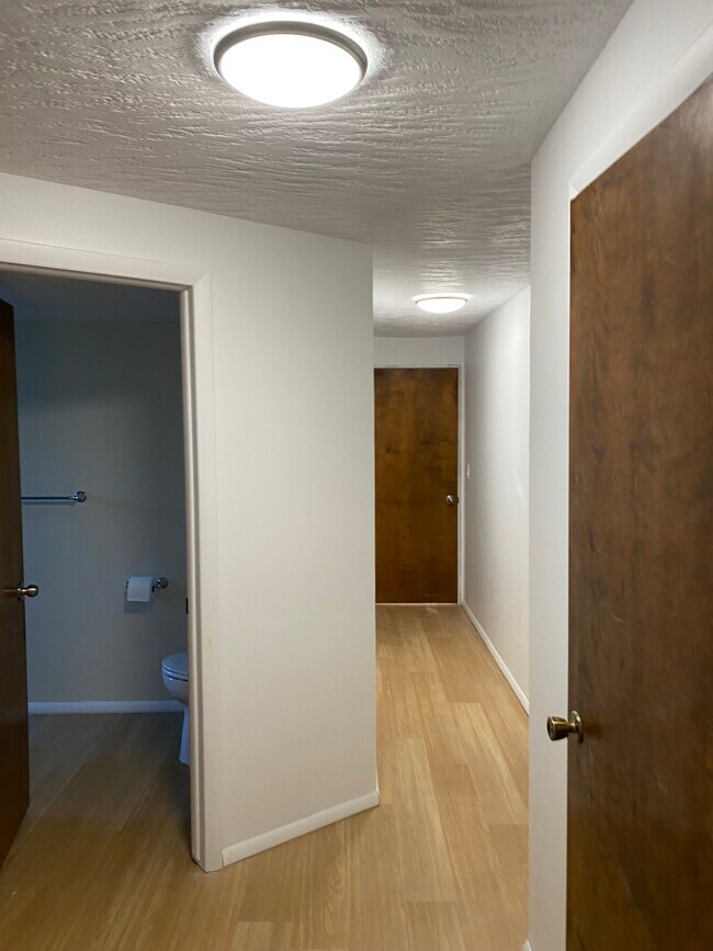 Photo - 2489 Pierce Ave Unit Ground level