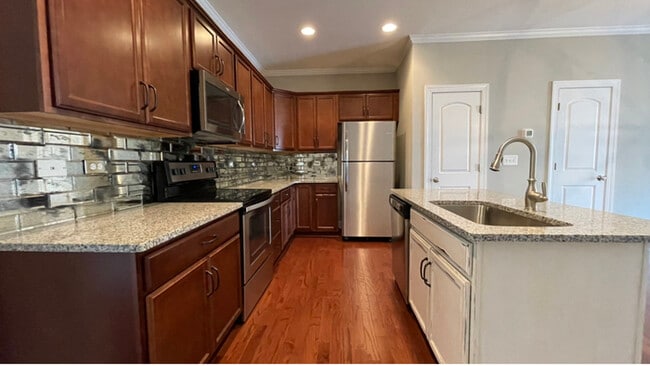 Photo - 2506 Gallery Drive