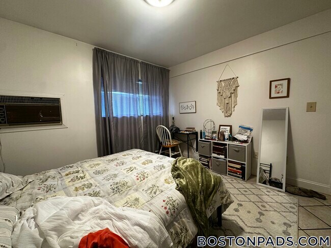 Photo - 140 Kenrick St Unidad 4