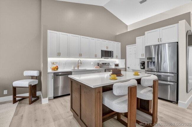 Photo - 5801 Coach House Cir Unit E