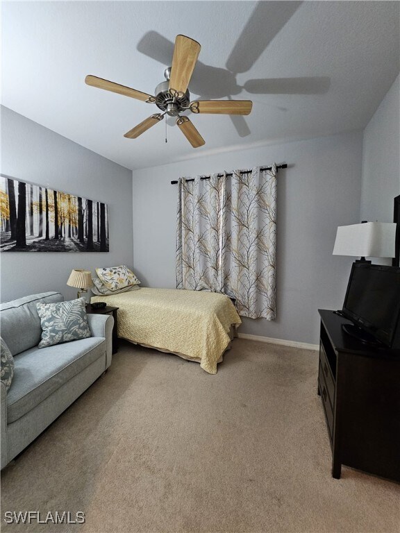 Photo - 10341 Heritage Bay Blvd Unit 1911