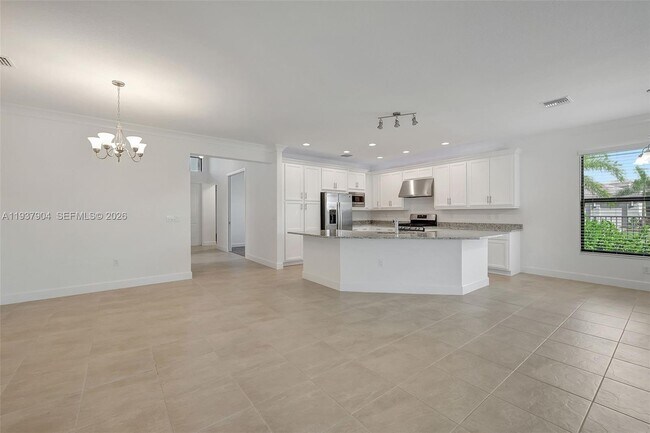 Photo - 10858 SW Meandering Mile Rd