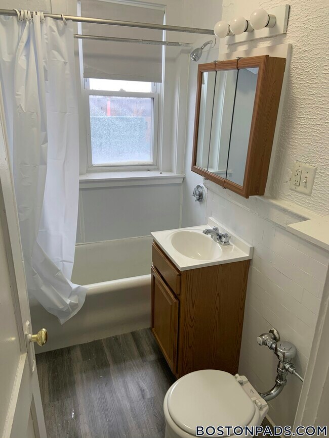 Photo - 1171 Boylston St Unidad 19