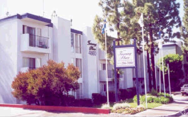 Photo - Tuscany Place