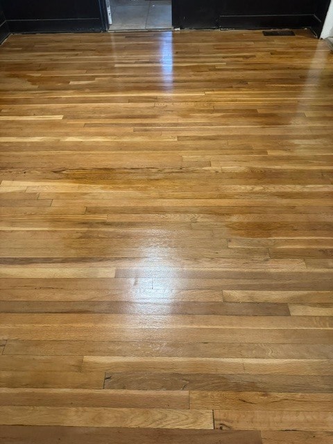 Authentic Hardwood Flooring - 7601 4th Ave S
