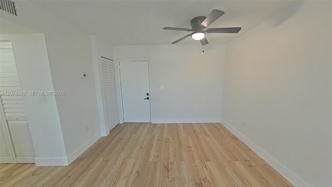 Photo - 9431 SW 4th St Unidad 204-7
