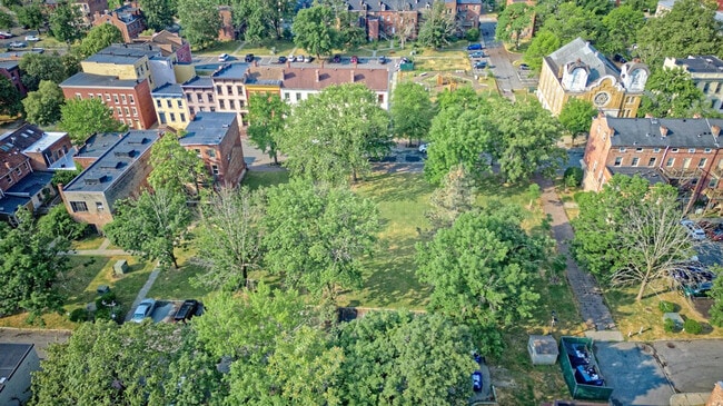 Photo - 90 Madison Ave Unit SI ID1501082P