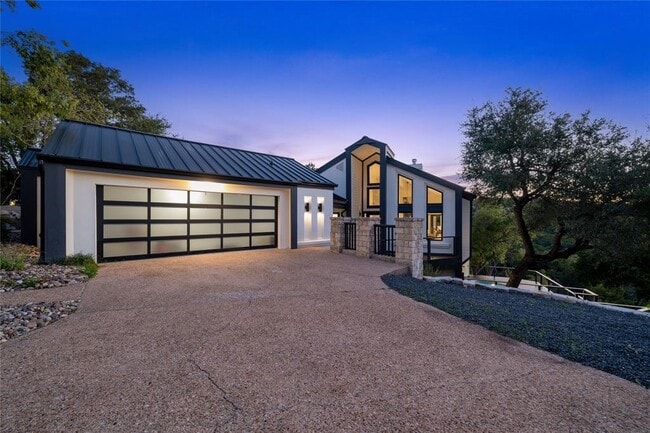 Photo - 4207 Canyonside Trail