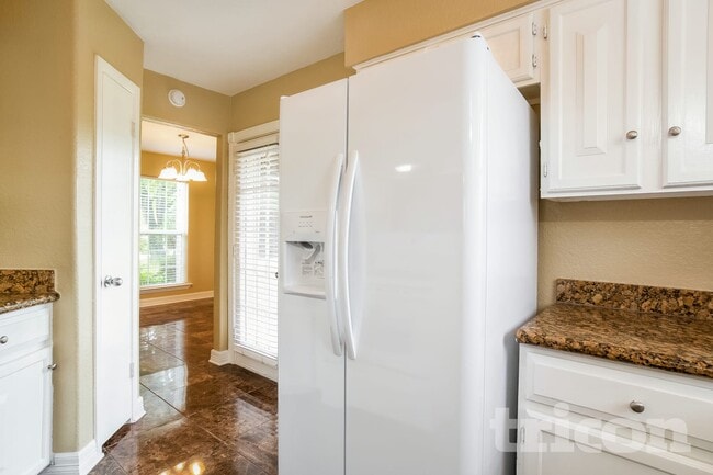 Photo - 1715 Evesham Dr