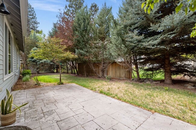 Photo - 345 Timber Creek Dr