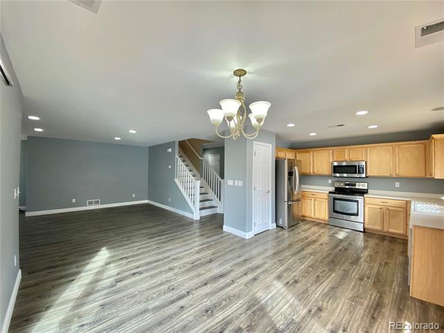 Photo - 5731 Raleigh Cir