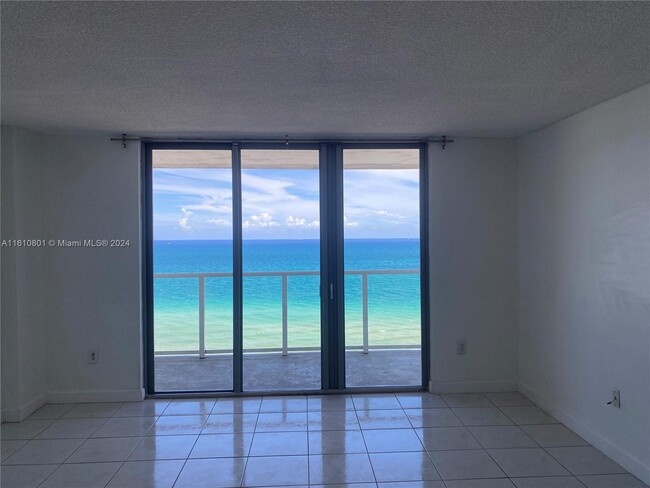 Photo - 5701 Collins Ave Rental