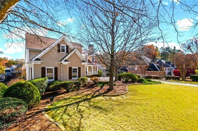 Photo - 445 Water Shadow Ln