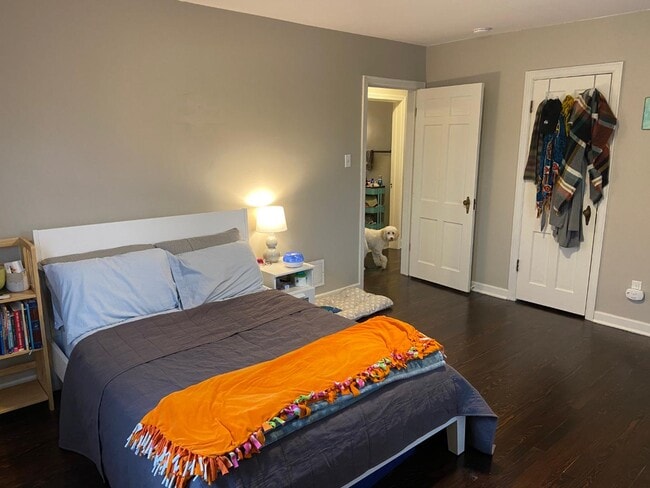 Photo - 913 Palmer Rd