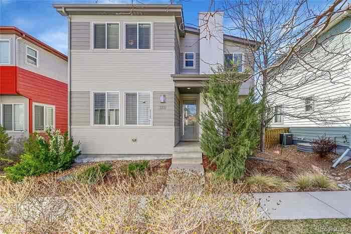 Photo - 3319 Cranston Cir