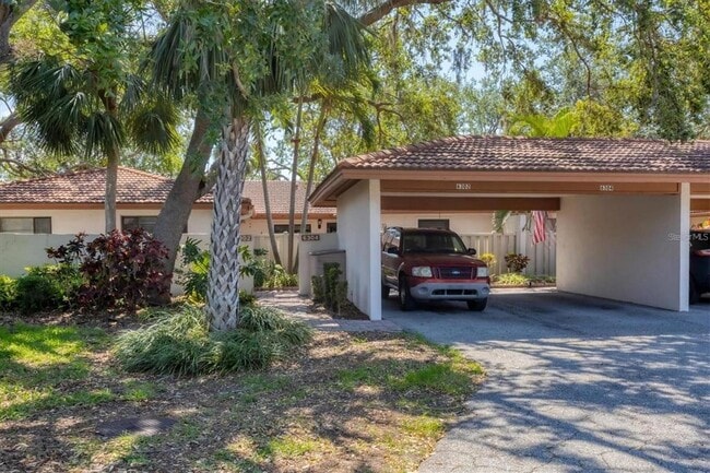 Photo - 6304 Pelican Dr