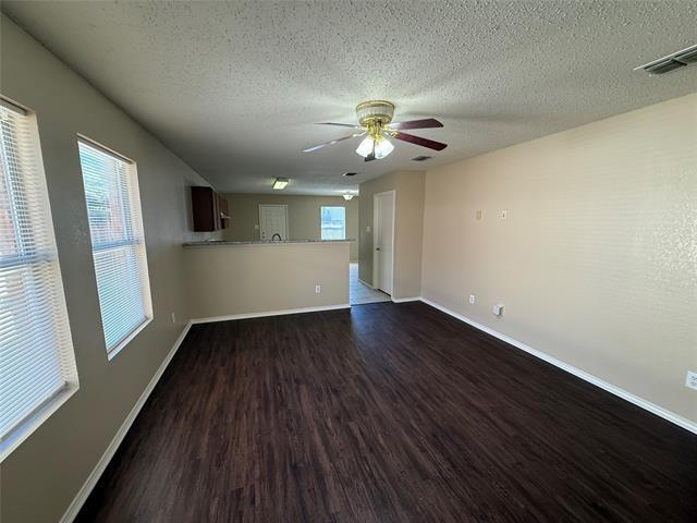 Photo - 7541 Marietta Ln