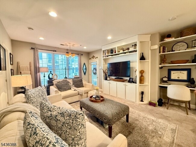 Photo - 6209 Brookhaven Court Unit 6209