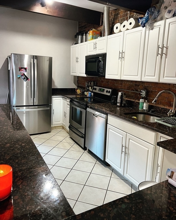 59 Broadway Unit 3