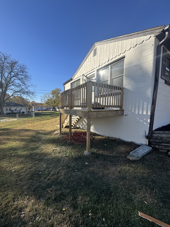 Photo - 3514 Monterey St