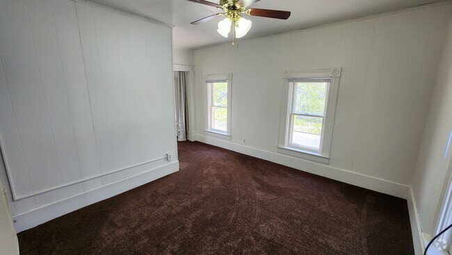 Building Photo - tf321 Unit 323 Rental