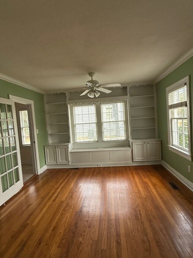 Photo - Commercial or Residential