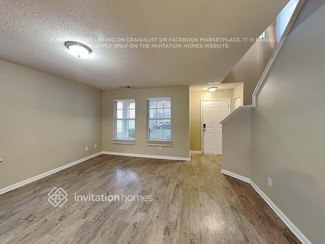 Photo - 3105 Pebble Creek Ln