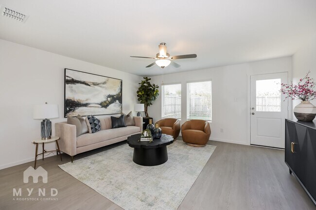 Photo - 10136 Dalgreen Cir