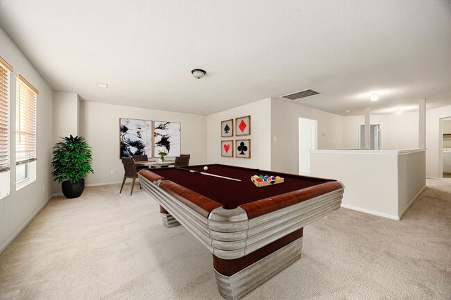 Photo - 18107 Fairhope Oak St