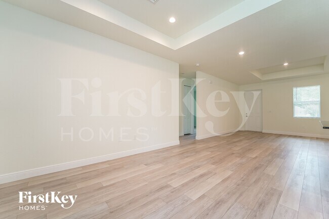 3771 Johannesberg Rd