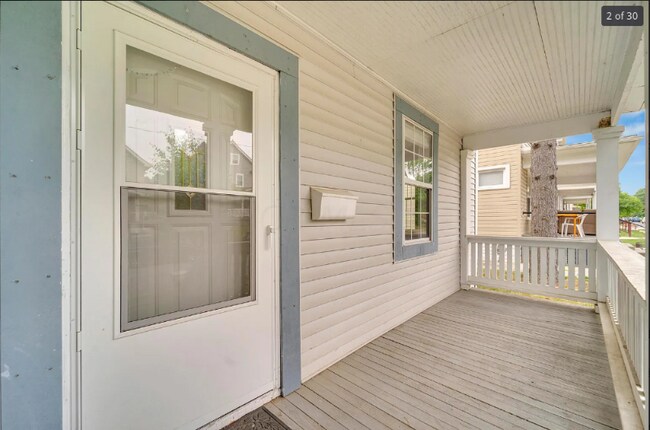 Photo - 2137 Indiana Ave