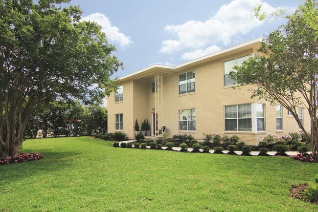 Photo - 6832 Bellgreen Dr Unit C